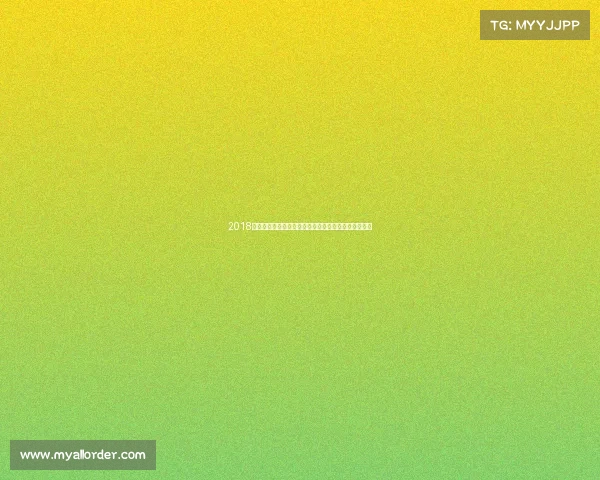 2018年卡塔尔国际顶级体育赛事全景盛况精彩瞬间永久珍藏 2018年卡塔尔国际顶级体育赛事全景盛况精彩瞬间永久珍藏