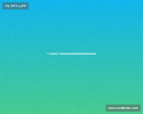 fm 核武赛事声望;FM核武赛事声望全方位提升策略指南助力赛事声誉高效增长实践分享 fm 核武赛事声望;FM核武赛事声望全方位提升策略指南助力赛事声誉高效增长实践分享