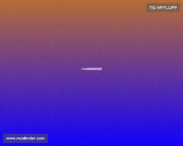 nba赛事腾讯直播在线观看 nba赛事腾讯直播在线观看