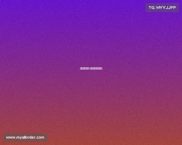 中超赛事门票-中超联赛门票价格