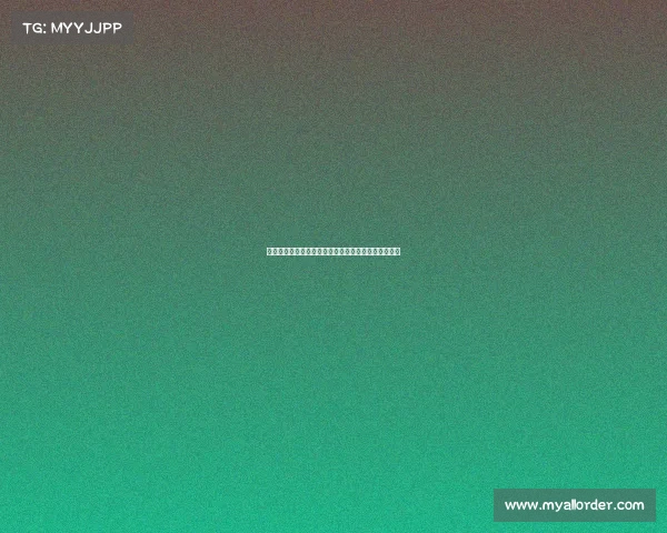 俄罗斯杯足球盛宴激情开战绿茵英雄荣耀对决盛大上演 俄罗斯杯足球盛宴激情开战绿茵英雄荣耀对决盛大上演