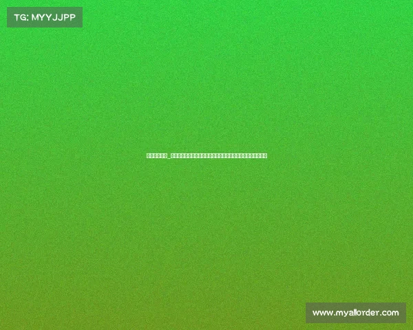 国庆体育赛事_庆祝中华人民共和国成立七十四周年之际全国体育赛事激情上演