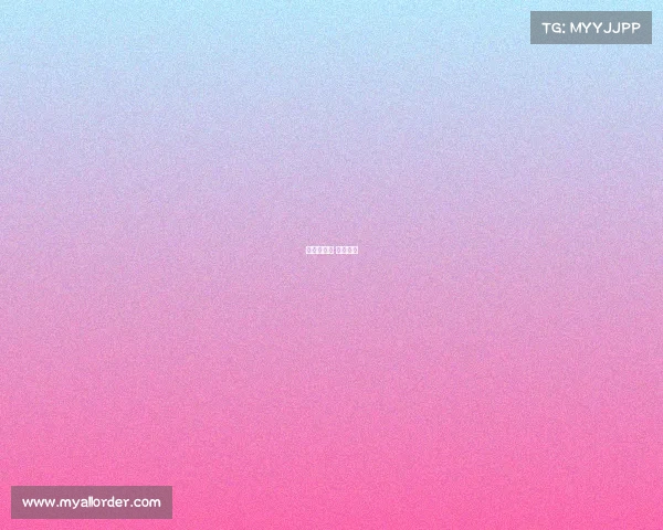 天津一直播 在线直播