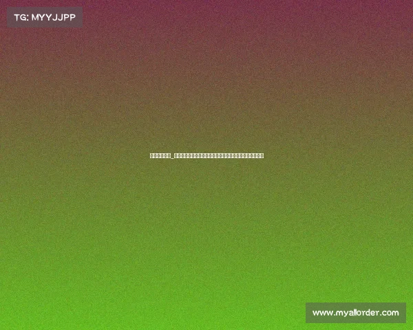 拳击赛事排名_最新拳击赛事全球排名权威榜揭晓重量级拳手争霸风云角逐