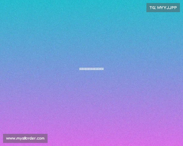 日篮联赛事、日本篮球联赛比分查询