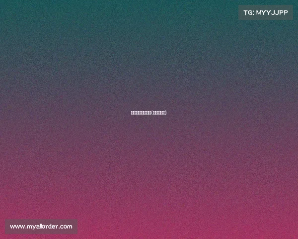 柏林联合最近赛事(柏林联主场)