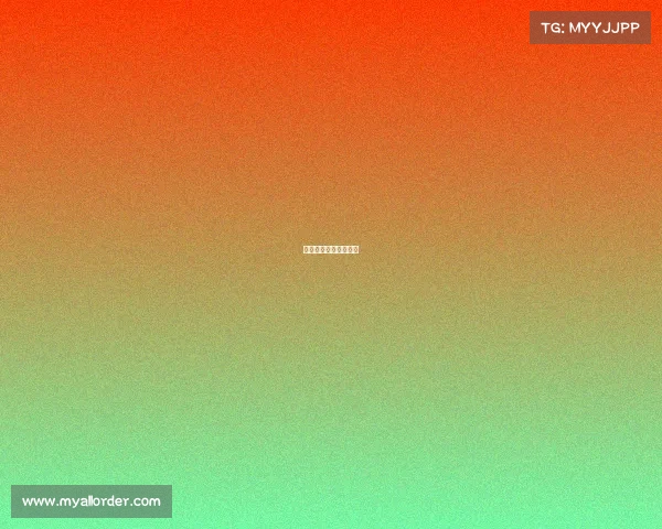 温网赛事安排最新消息