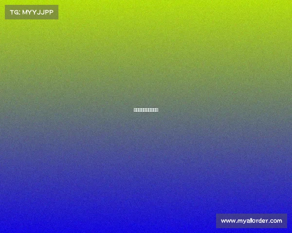 竞彩重点赛事预告查询