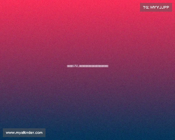 英雄联盟UNL赛事激战正酣顶尖对决荣耀之战引爆电竞热潮