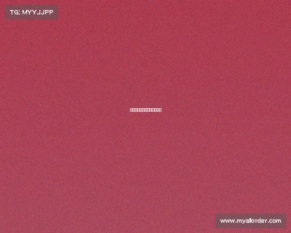 赛事发布网站、赛事发布平台