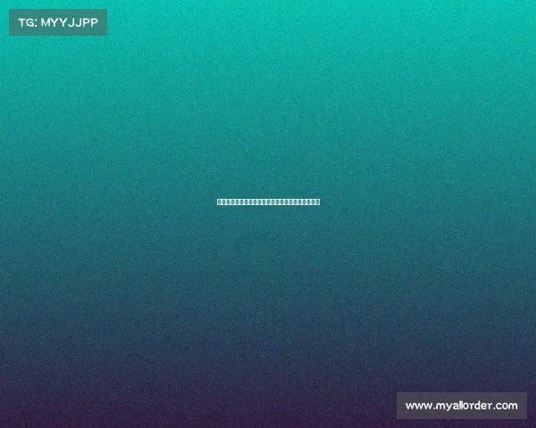 赛事评价、赛事口碑赋能品牌价值共创巅峰赛事魅力 赛事评价、赛事口碑赋能品牌价值共创巅峰赛事魅力