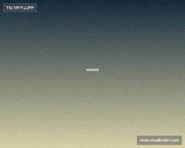 足球频道周末联赛