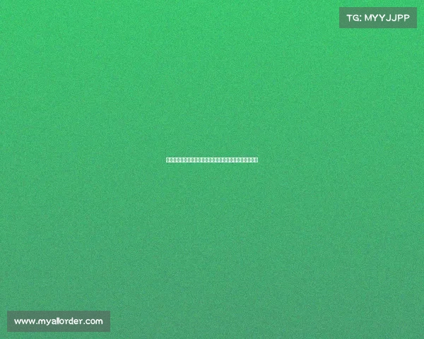 阿勒泰冰雪赛事盛宴：挑战极限探索自然奇观共享激情时刻