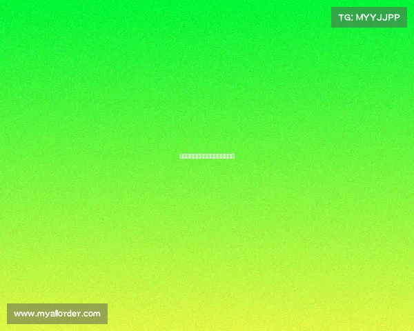 高尔夫直播赛事、高尔夫球赛事直播